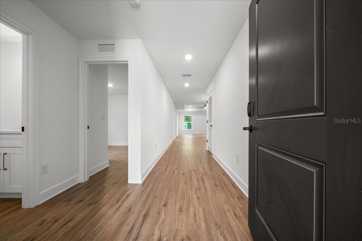 11041 SPOONBILL ROAD
