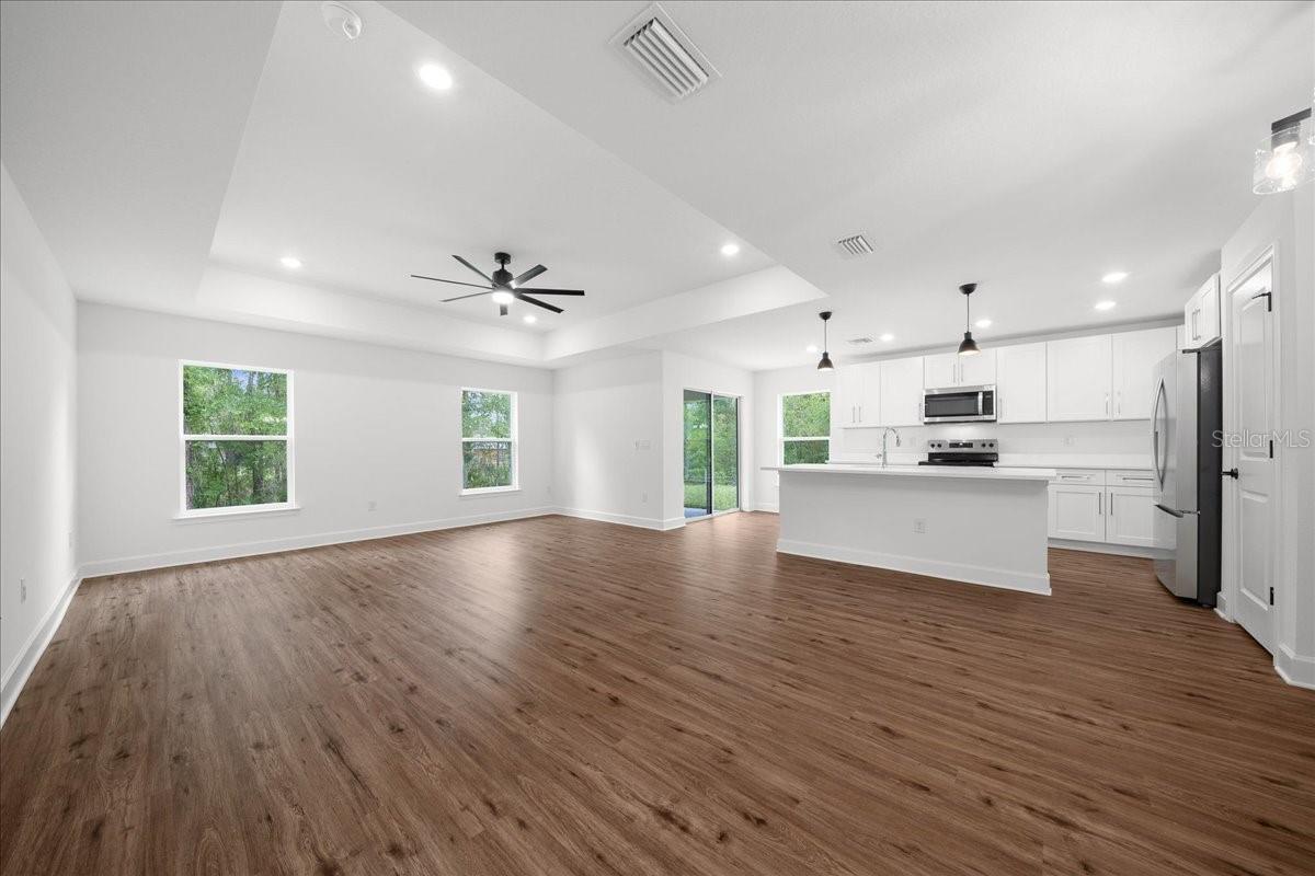 11041 SPOONBILL ROAD