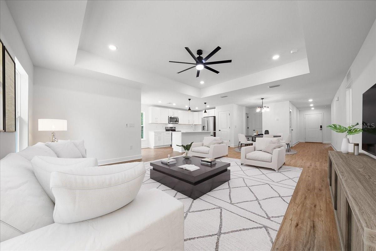 11041 SPOONBILL ROAD