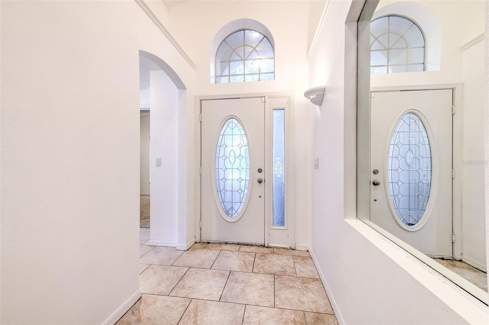 LAKE ST CHARLES UNIT 02 - Residential