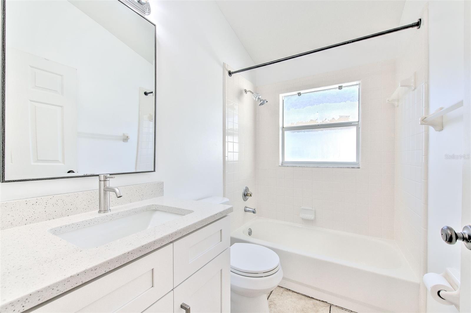 LAKE ST CHARLES UNIT 02 - Residential