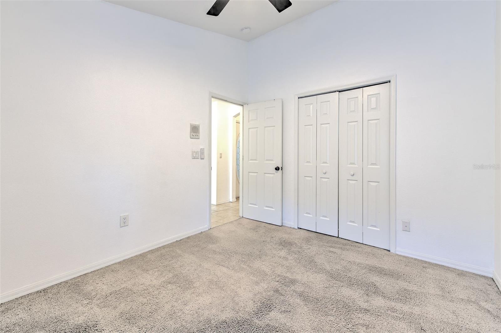 LAKE ST CHARLES UNIT 02 - Residential