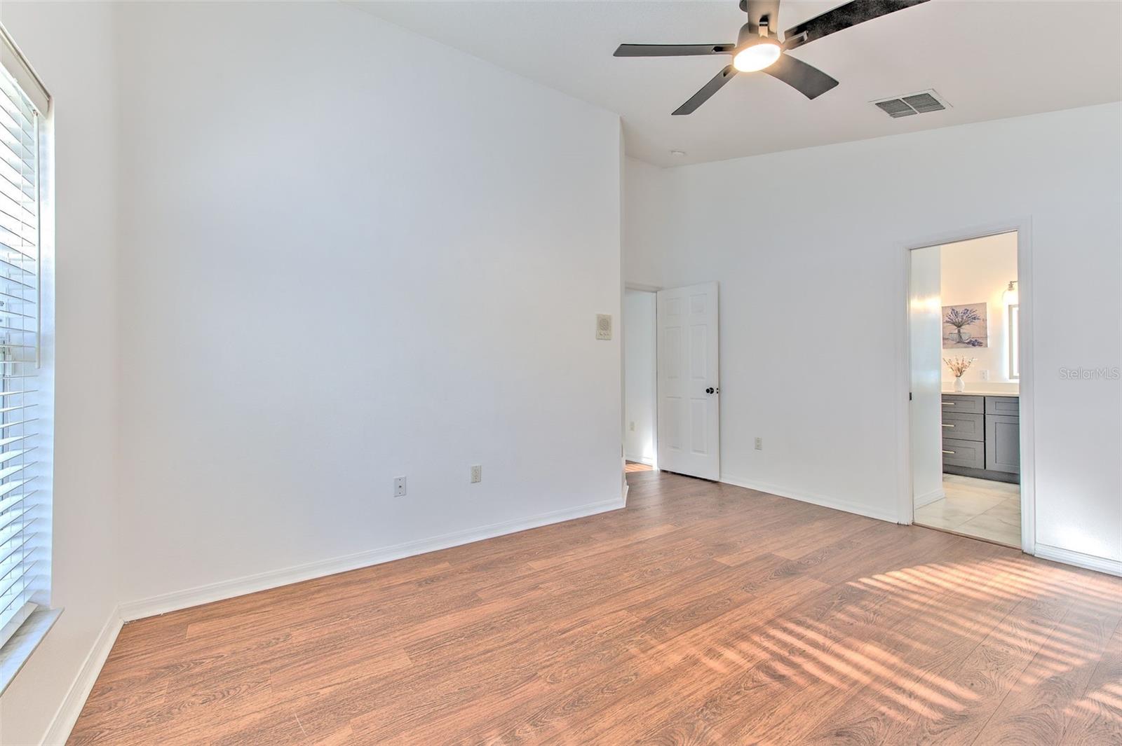 LAKE ST CHARLES UNIT 02 - Residential