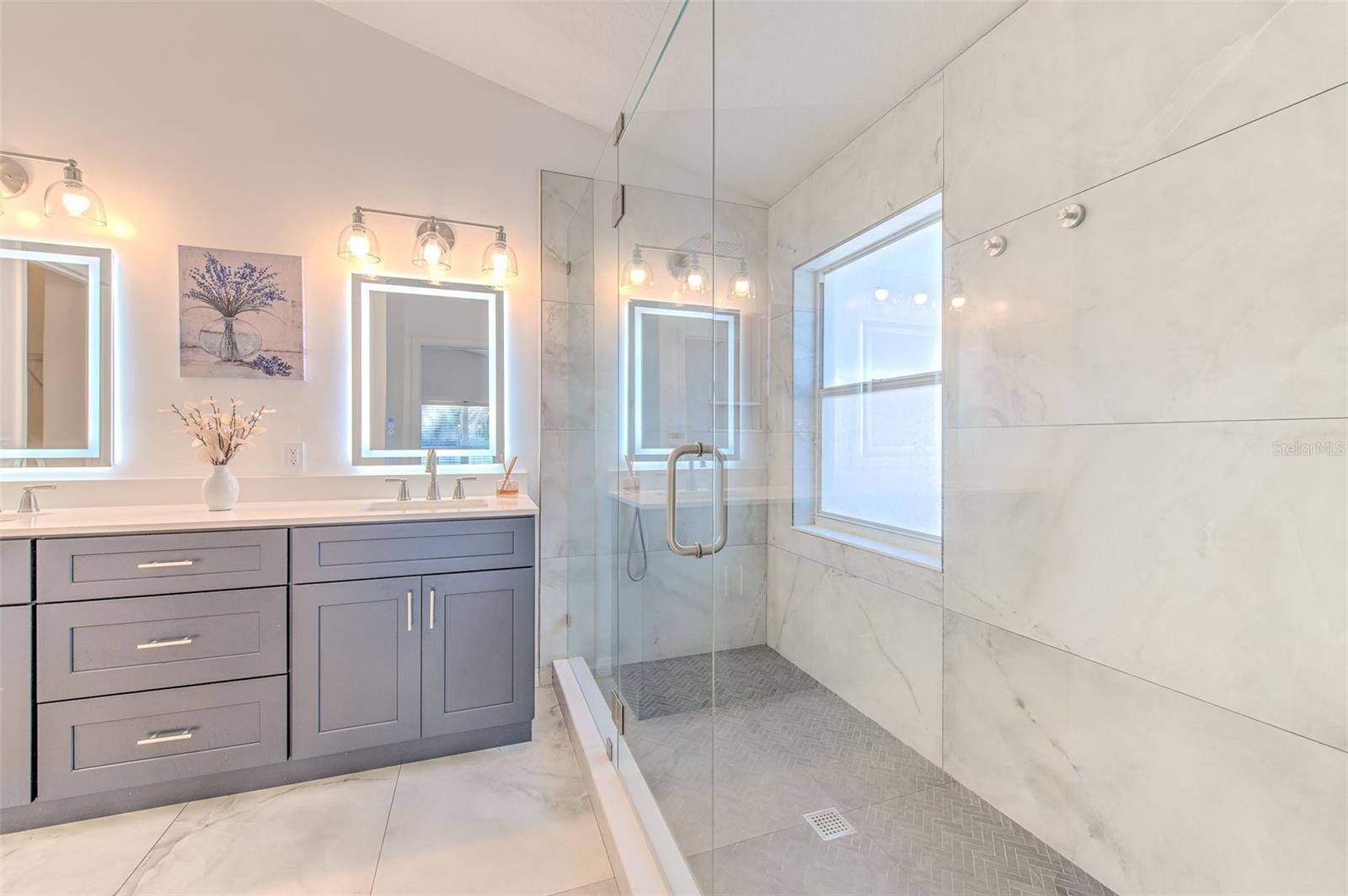 LAKE ST CHARLES UNIT 02 - Residential