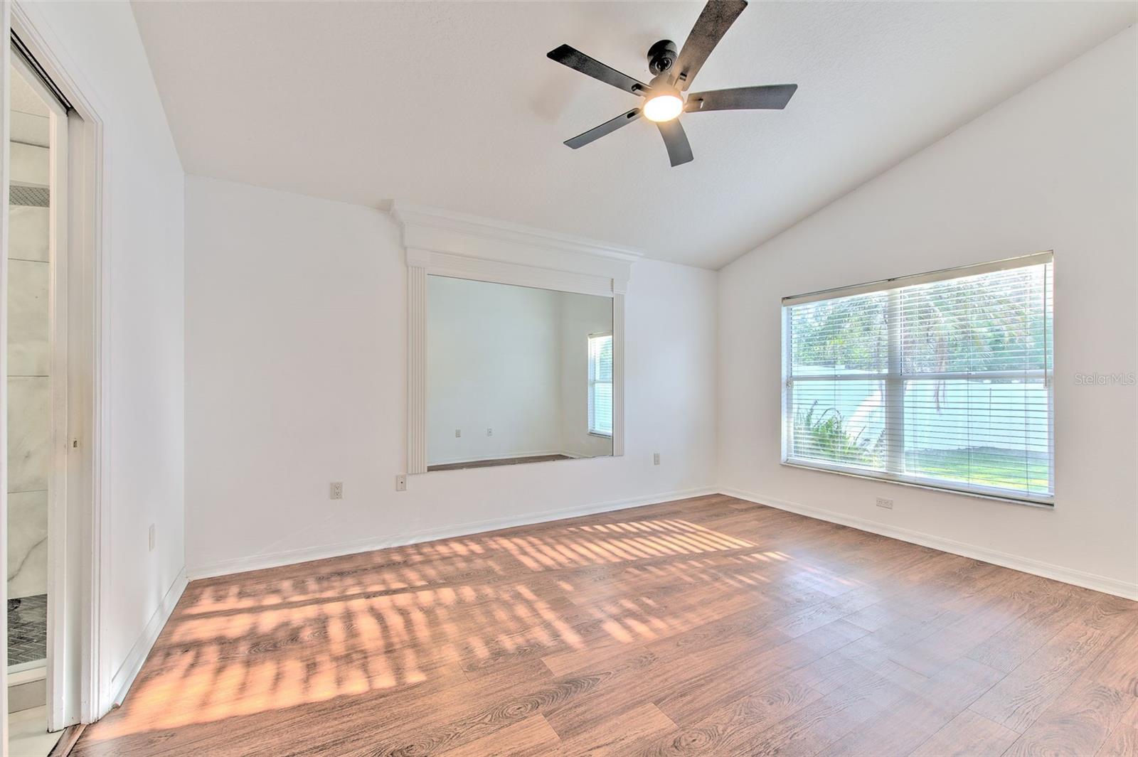 LAKE ST CHARLES UNIT 02 - Residential