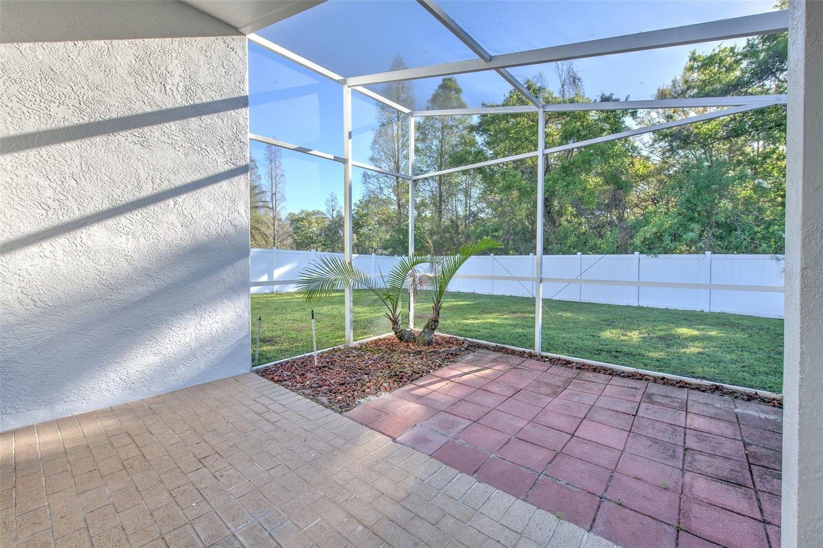 LAKE ST CHARLES UNIT 02 - Residential