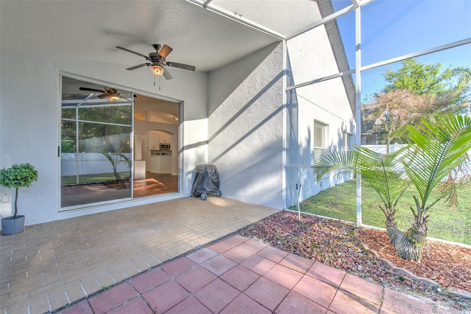 LAKE ST CHARLES UNIT 02 - Residential