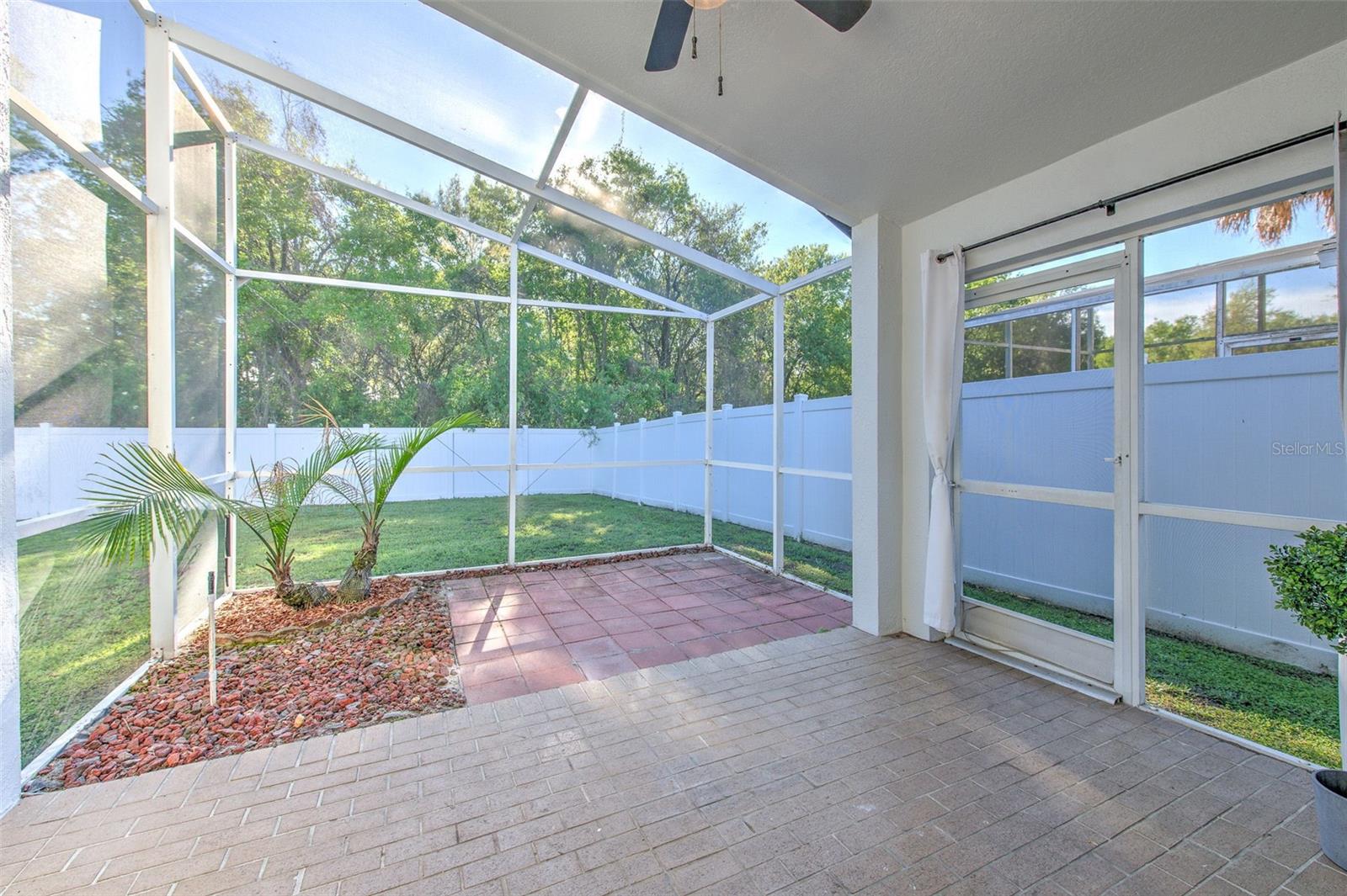 LAKE ST CHARLES UNIT 02 - Residential