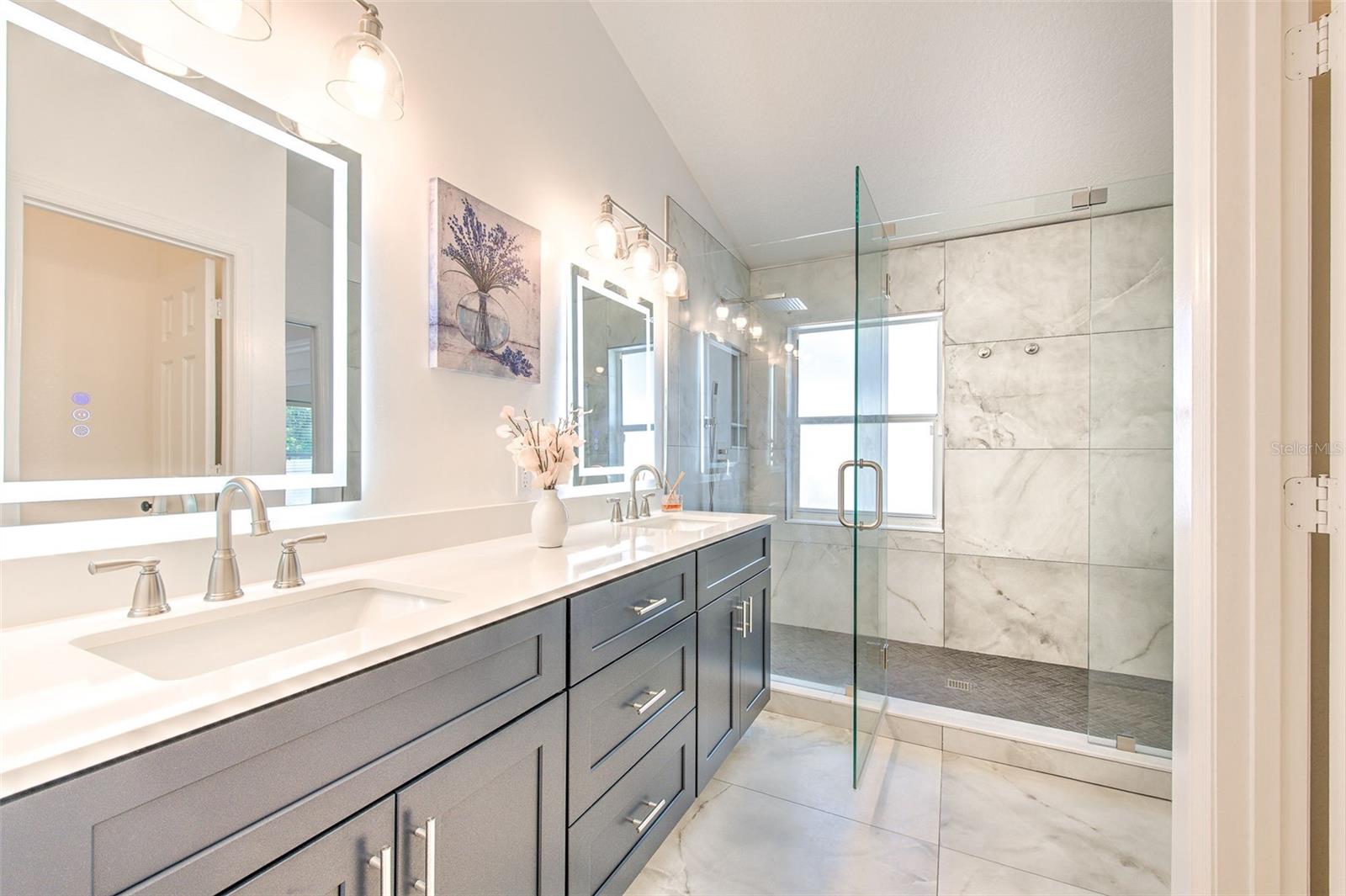 LAKE ST CHARLES UNIT 02 - Residential