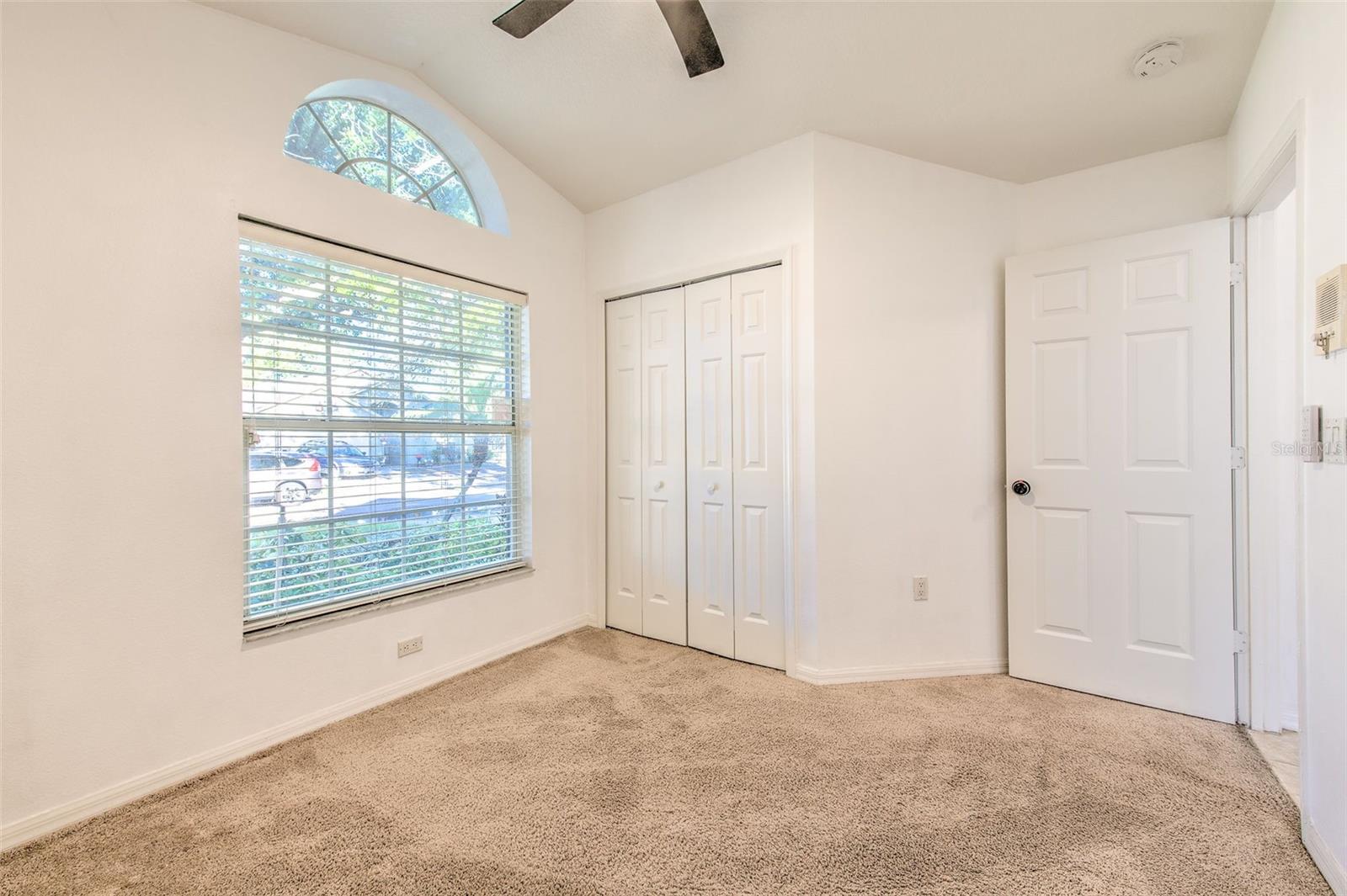 LAKE ST CHARLES UNIT 02 - Residential