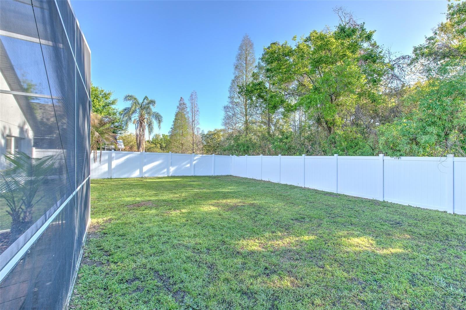 LAKE ST CHARLES UNIT 02 - Residential