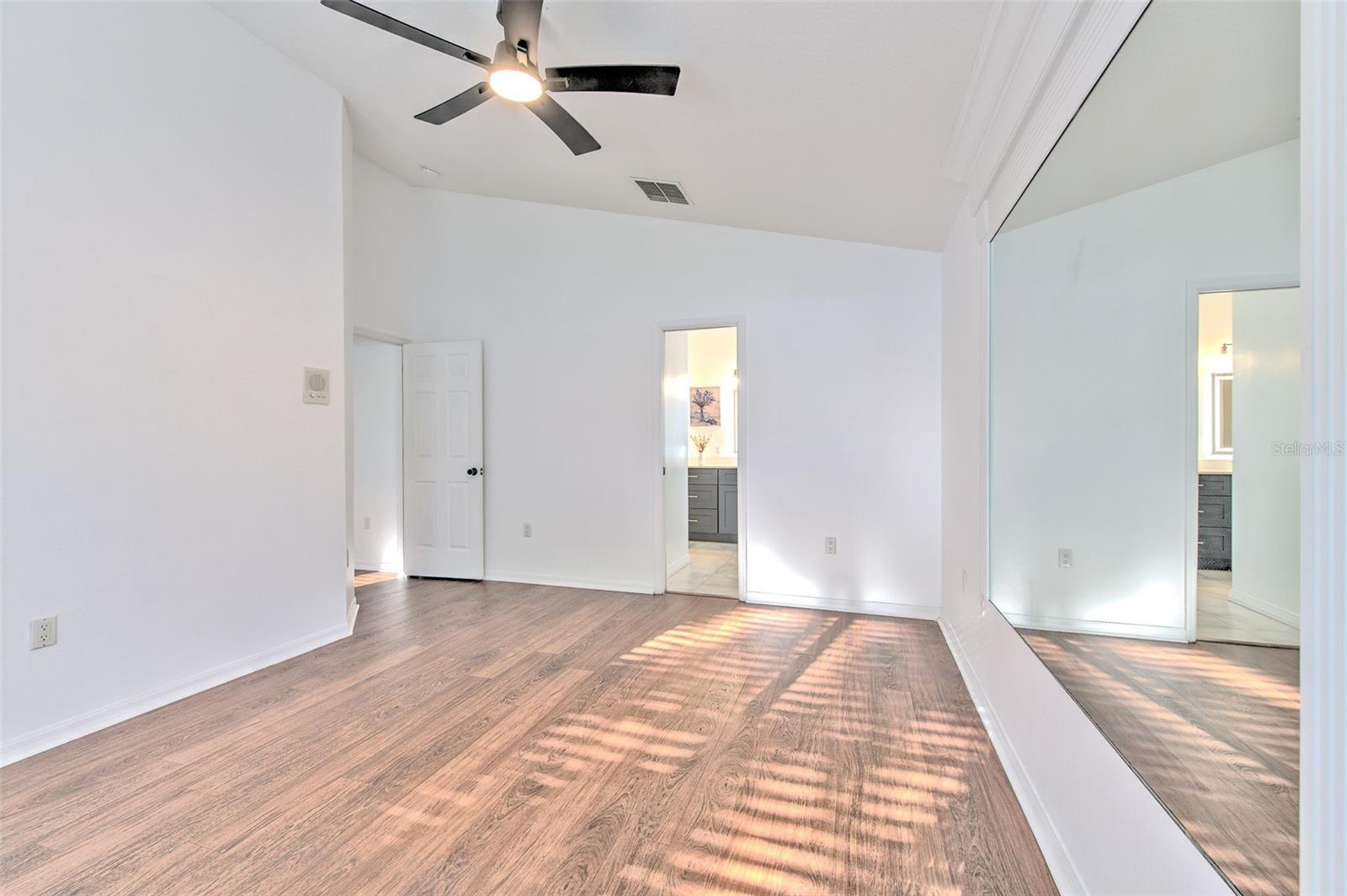 LAKE ST CHARLES UNIT 02 - Residential