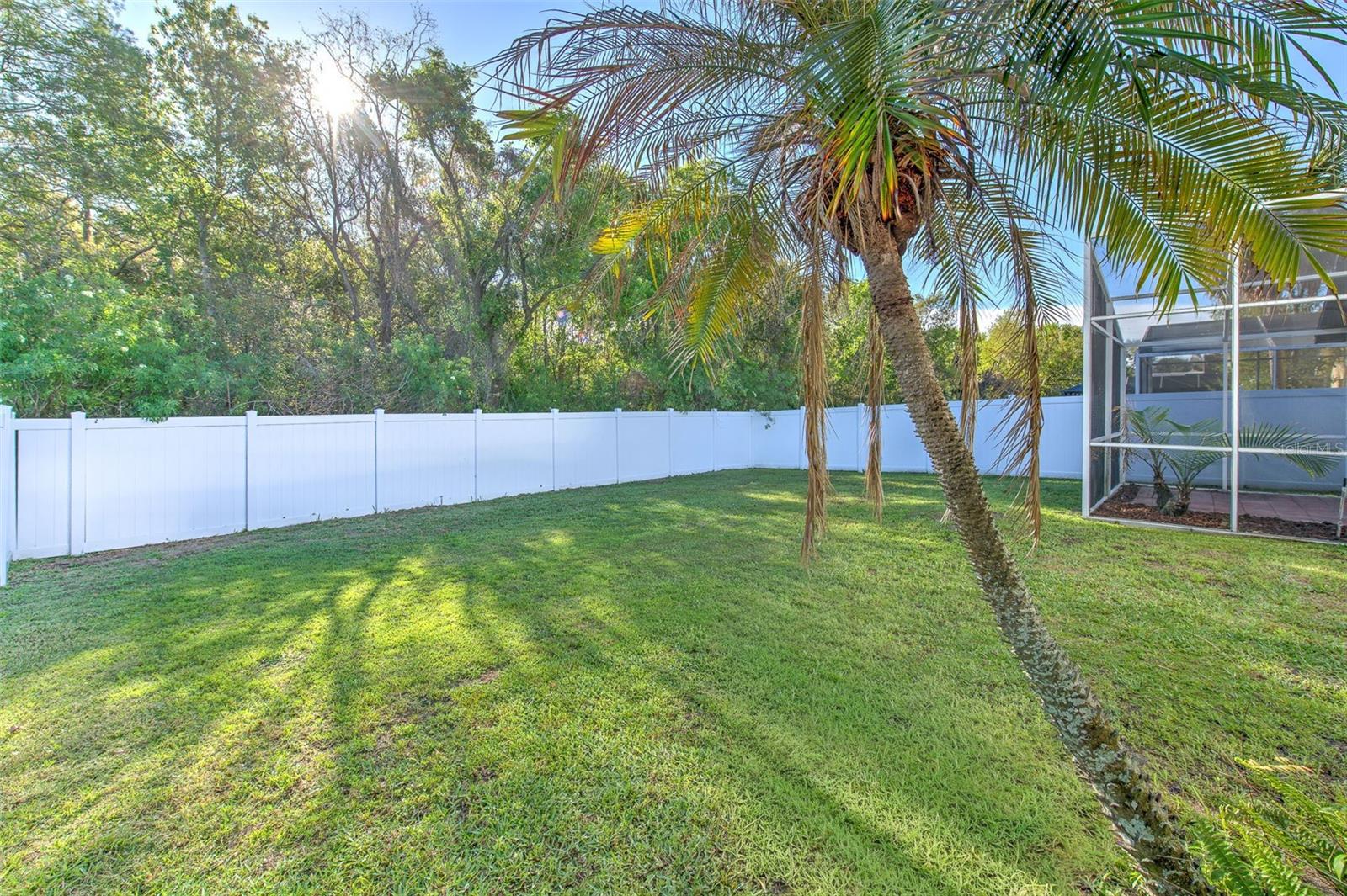 LAKE ST CHARLES UNIT 02 - Residential