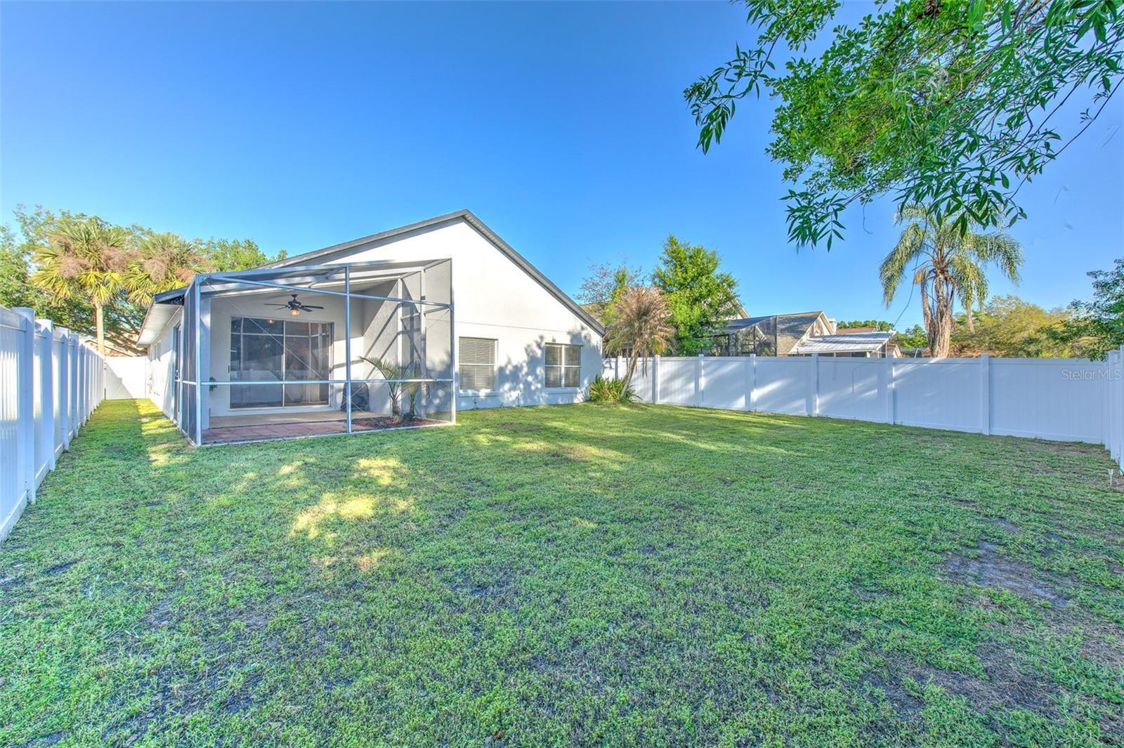 LAKE ST CHARLES UNIT 02 - Residential