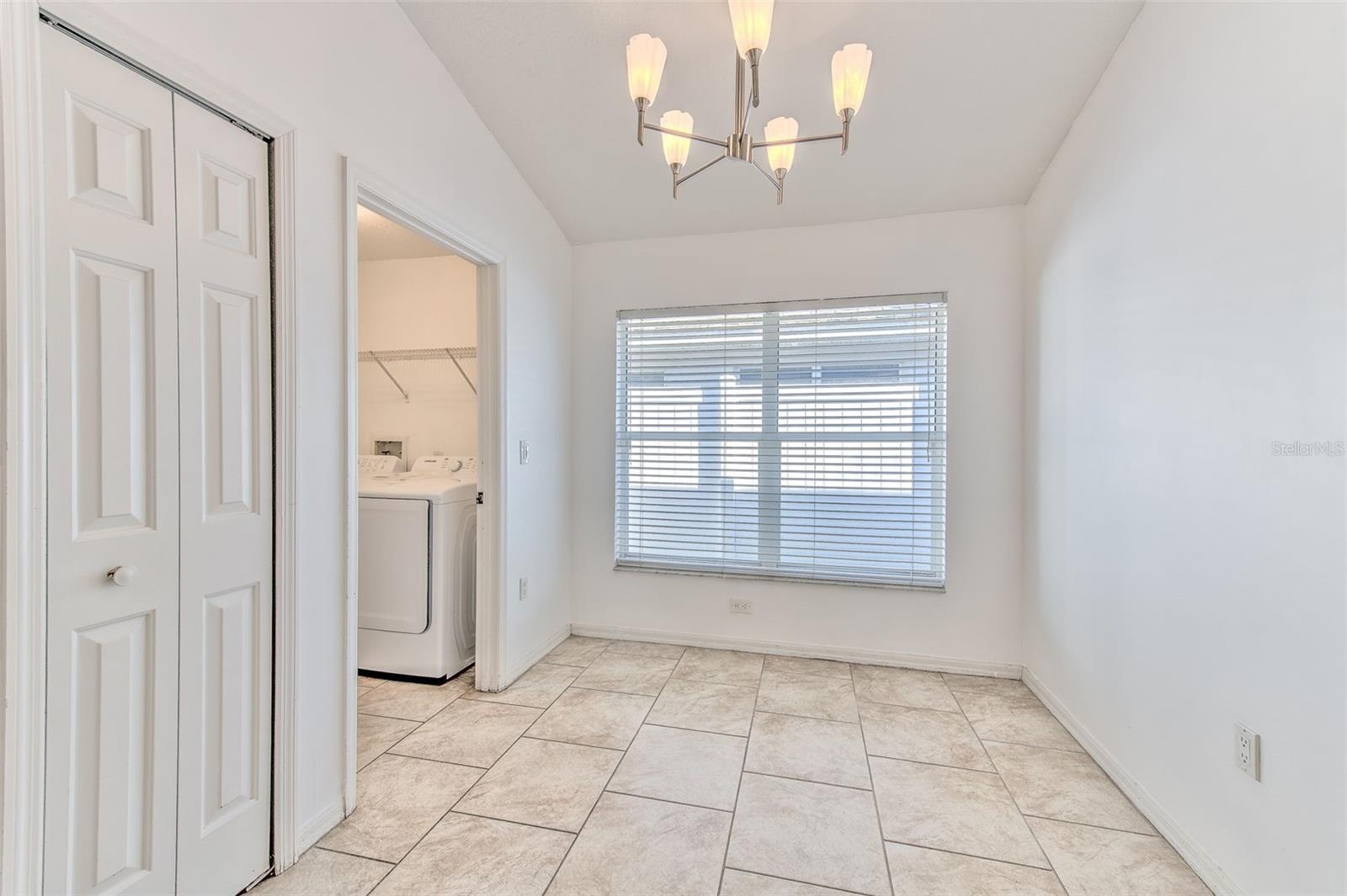 LAKE ST CHARLES UNIT 02 - Residential