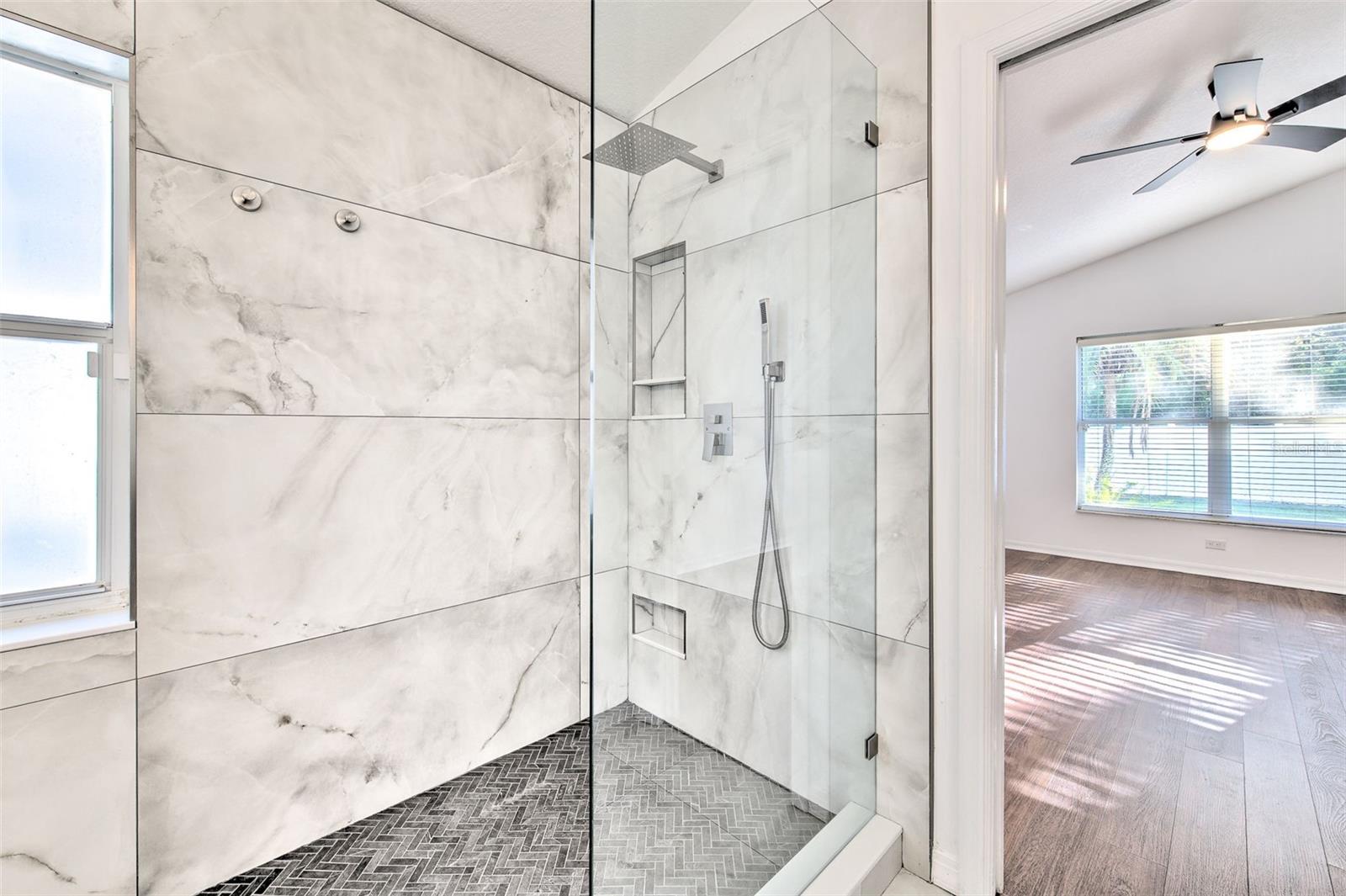 LAKE ST CHARLES UNIT 02 - Residential