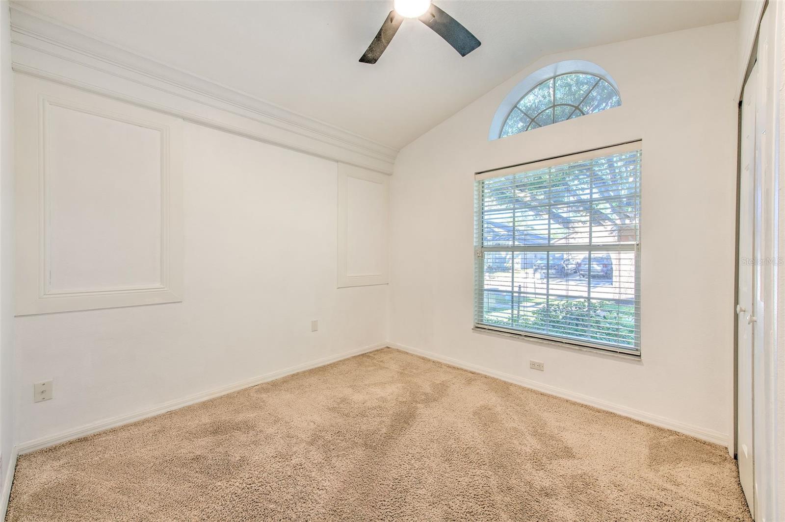 LAKE ST CHARLES UNIT 02 - Residential