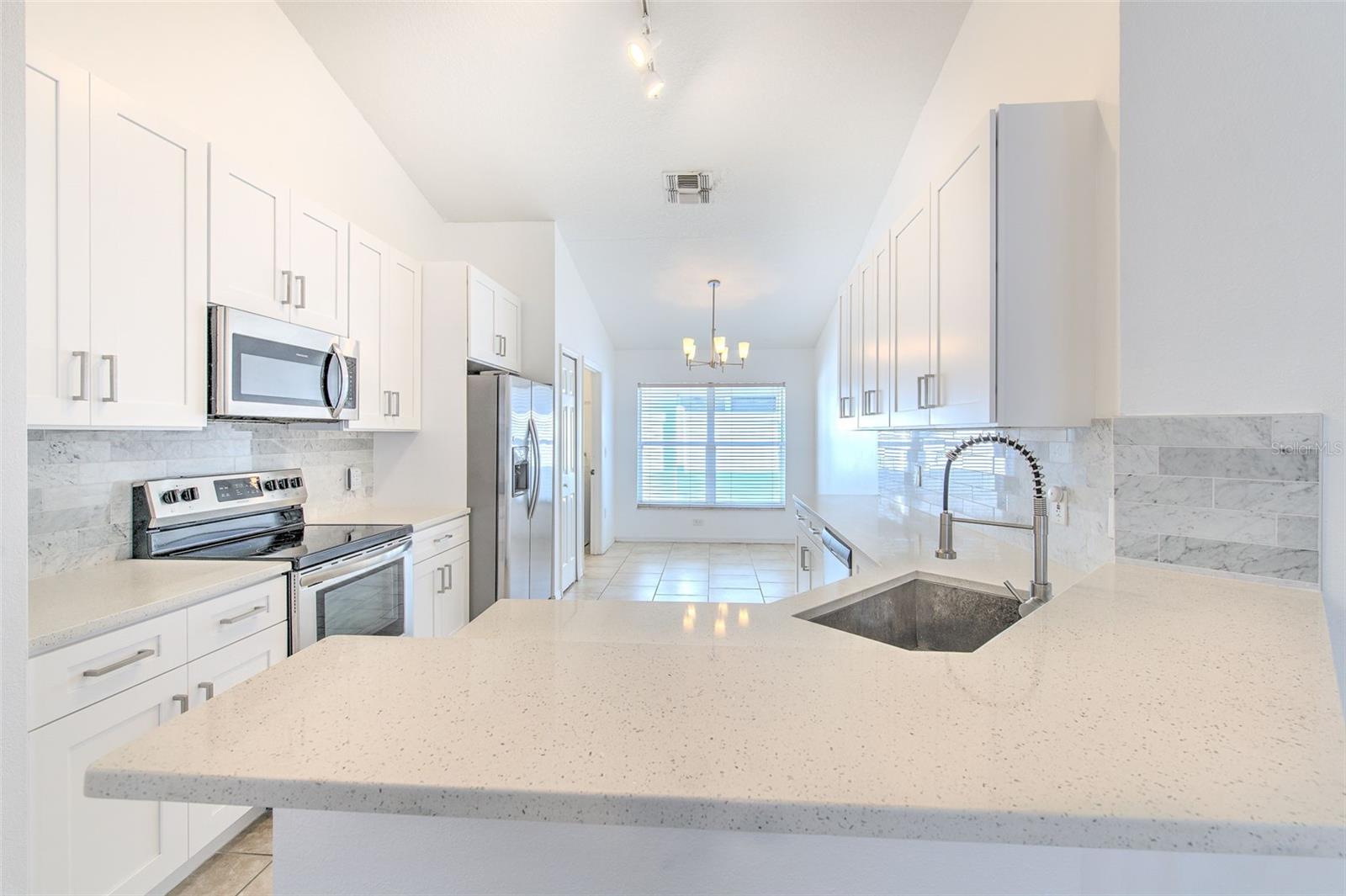 LAKE ST CHARLES UNIT 02 - Residential