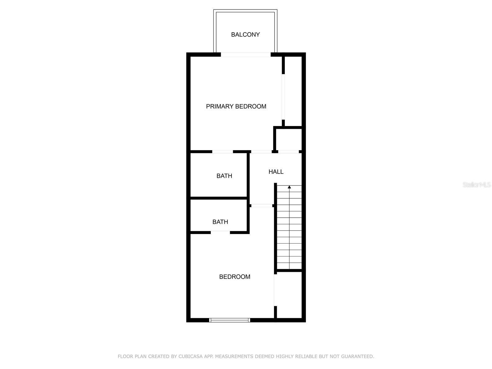 2480 OCEAN SHORE BOULEVARD 118
