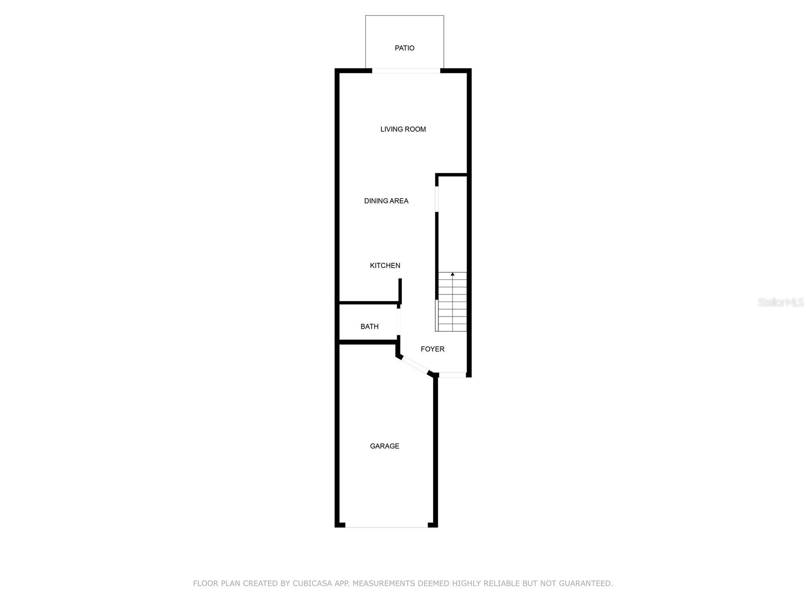 2480 OCEAN SHORE BOULEVARD 118