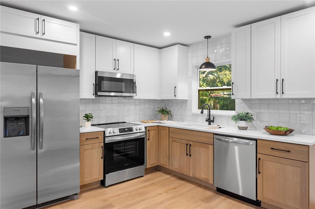 Photo of 1747 Santa Anna Drive, Dunedin, FL 34698 (MLS # TB8413438)