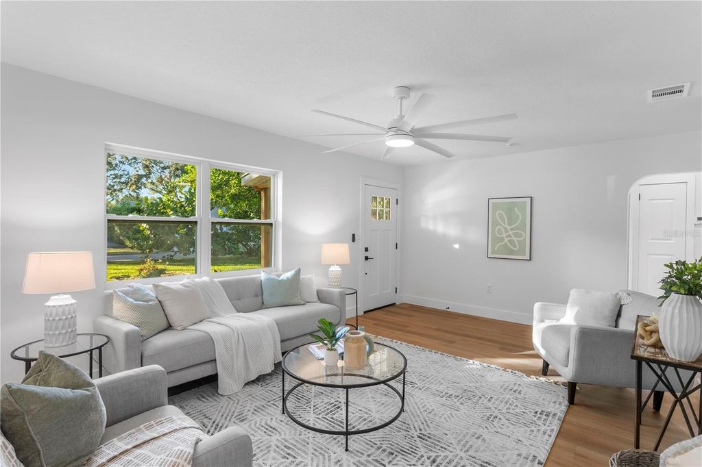 Photo of 1747 Santa Anna Drive, Dunedin, FL 34698 (MLS # TB8413438)