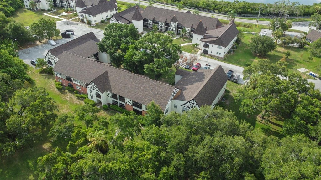 Photo of 420 N Bayshore Boulevard #102, Clearwater, FL 33759 (MLS # TB8525192)