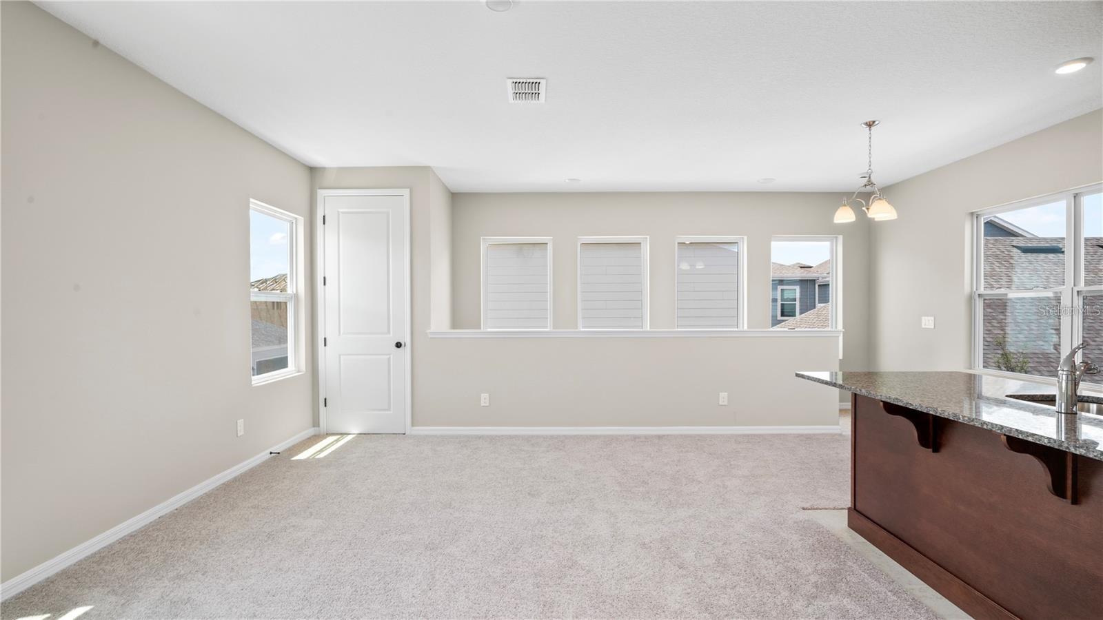 WESLYN PARK PH 1 - Residential Lease