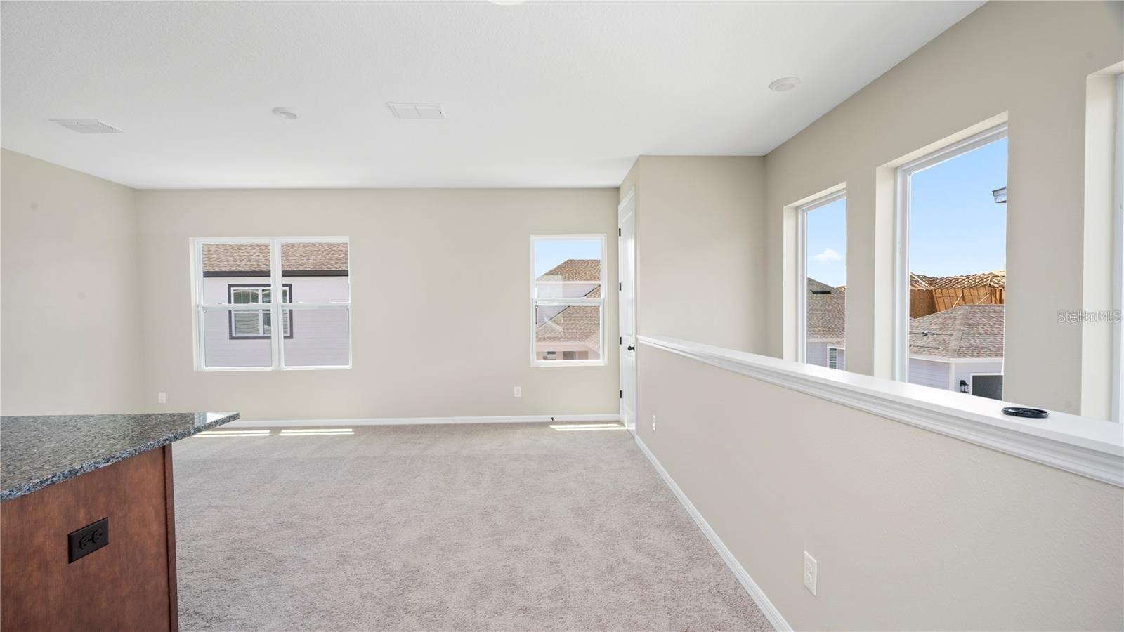 WESLYN PARK PH 1 - Residential Lease