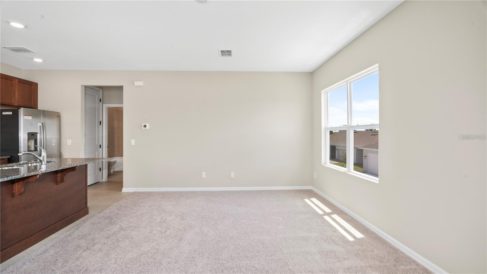 WESLYN PARK PH 1 - Residential Lease