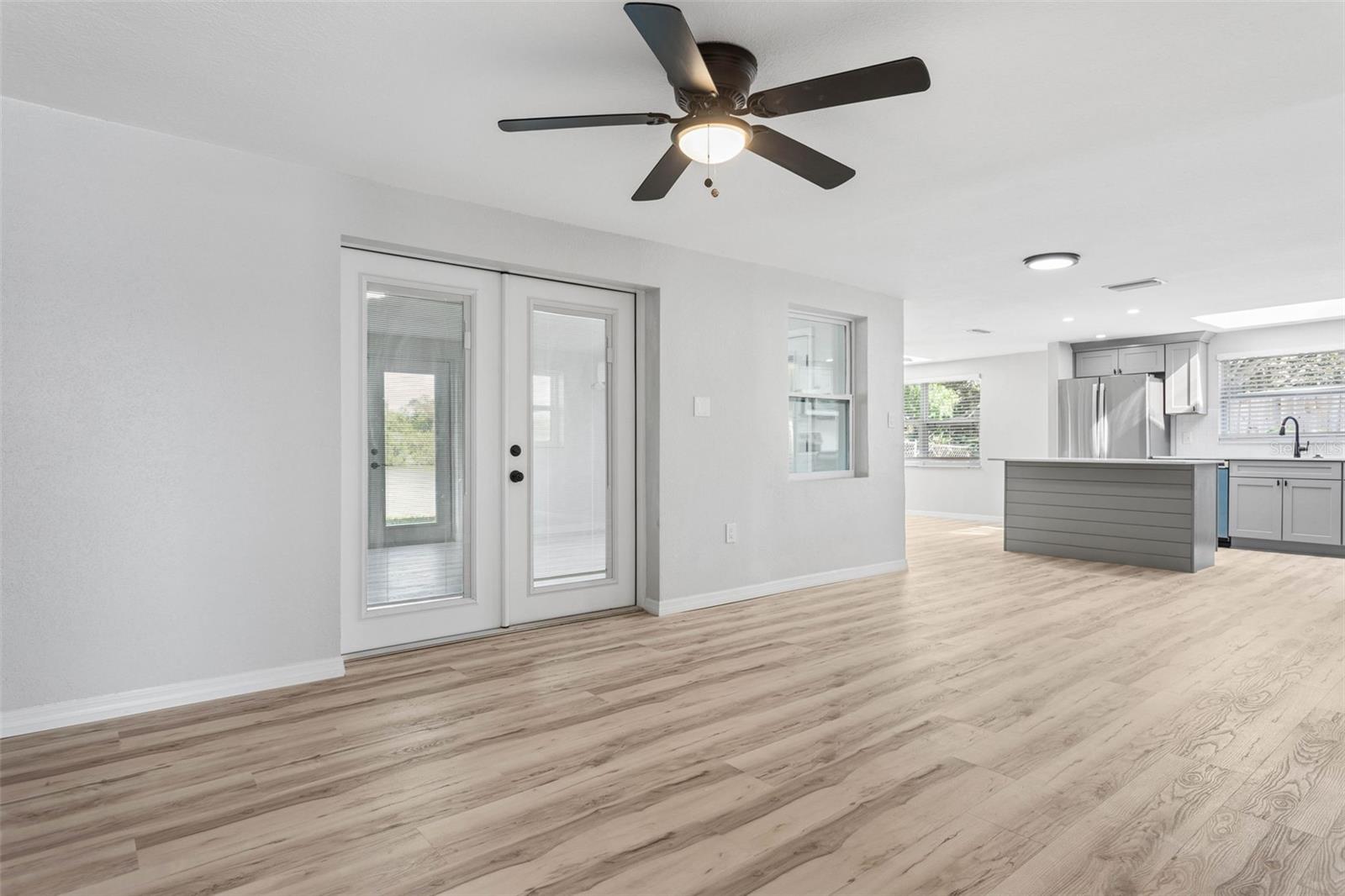 1220 STOVER COURT