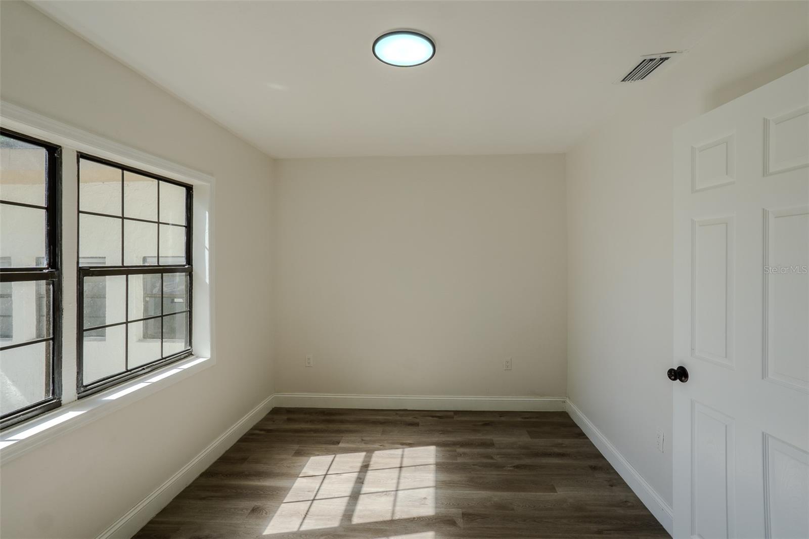 BLOUNTS N S 05 - Residential