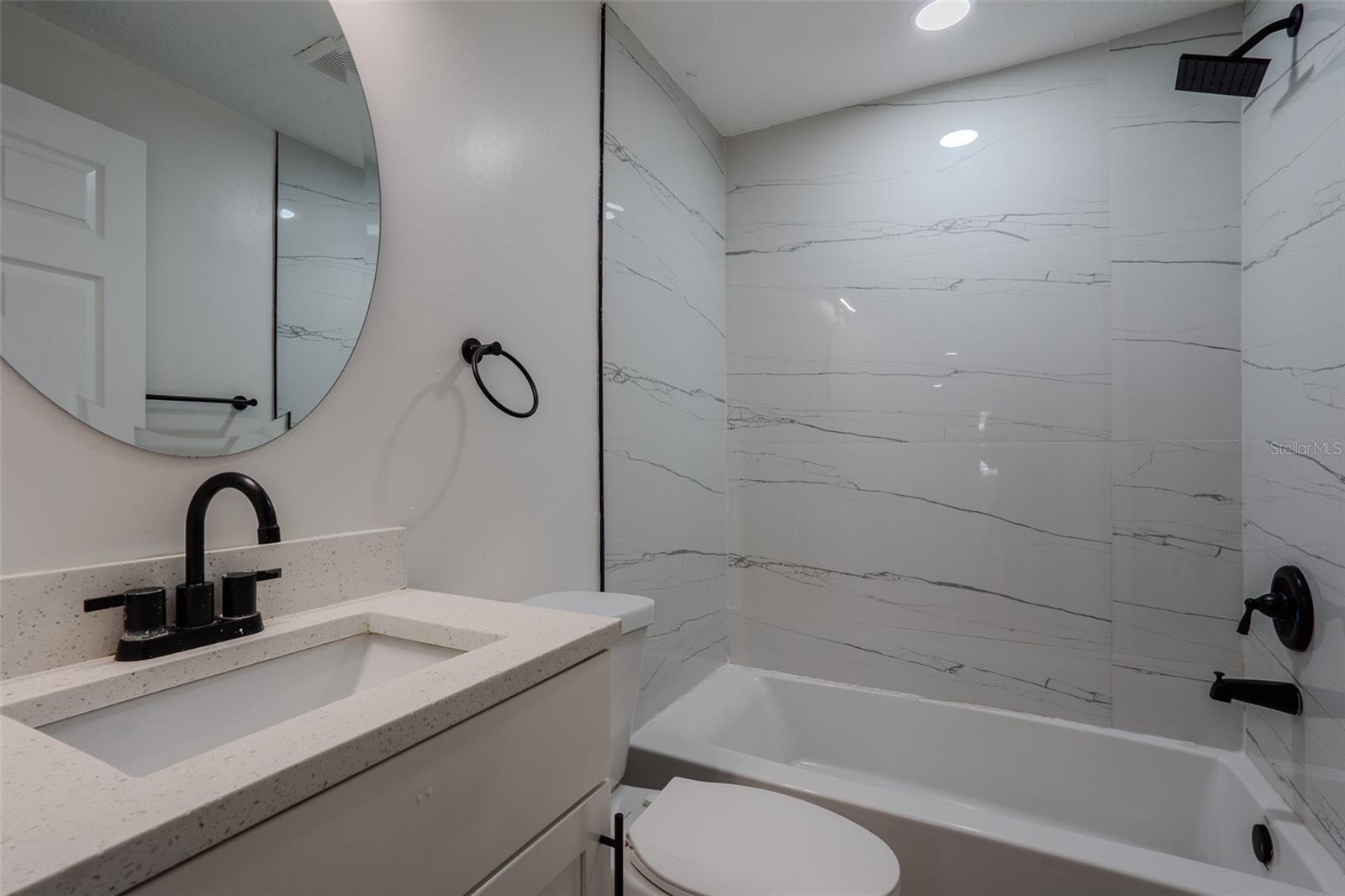 BLOUNTS N S 05 - Residential