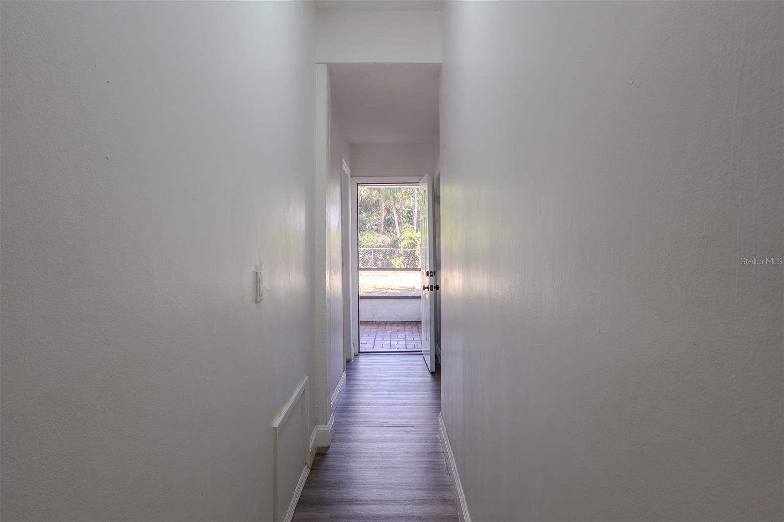 BLOUNTS N S 05 - Residential