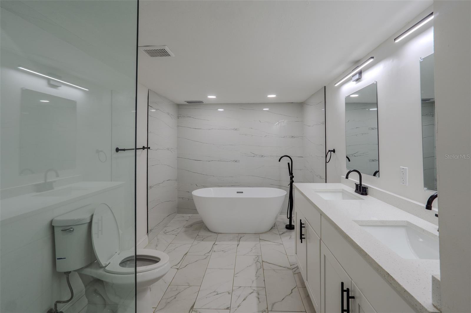 BLOUNTS N S 05 - Residential