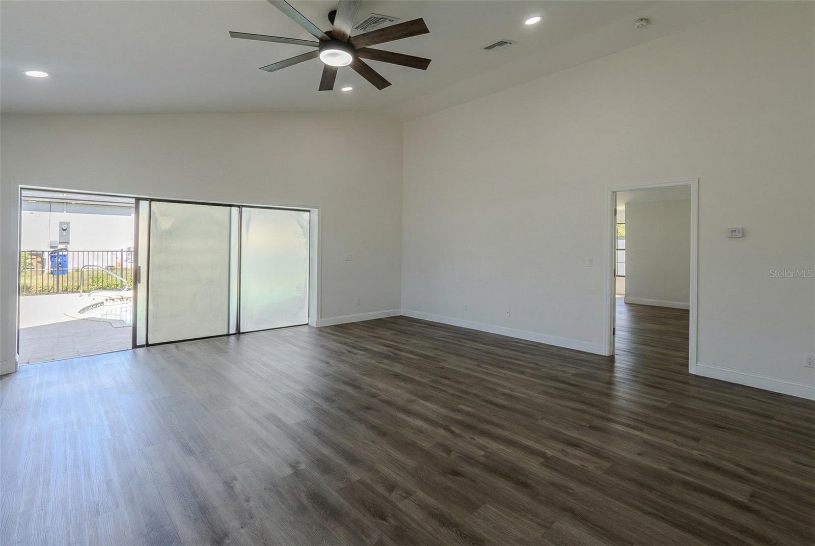 BLOUNTS N S 05 - Residential