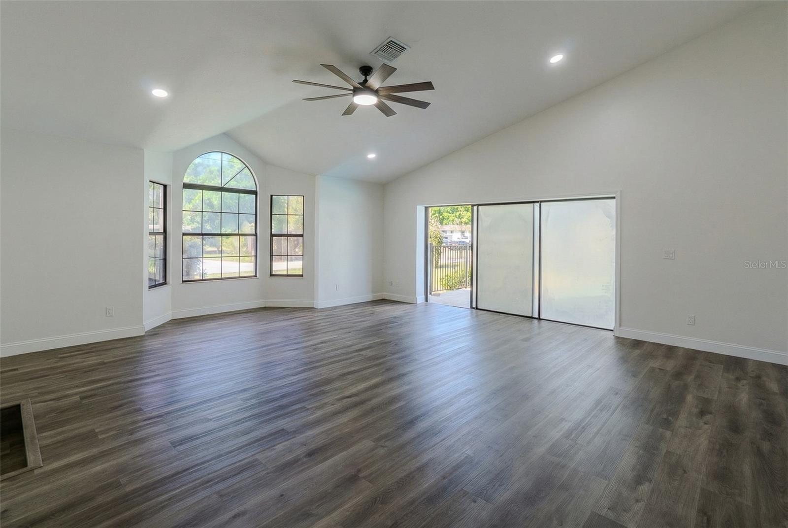 BLOUNTS N S 05 - Residential