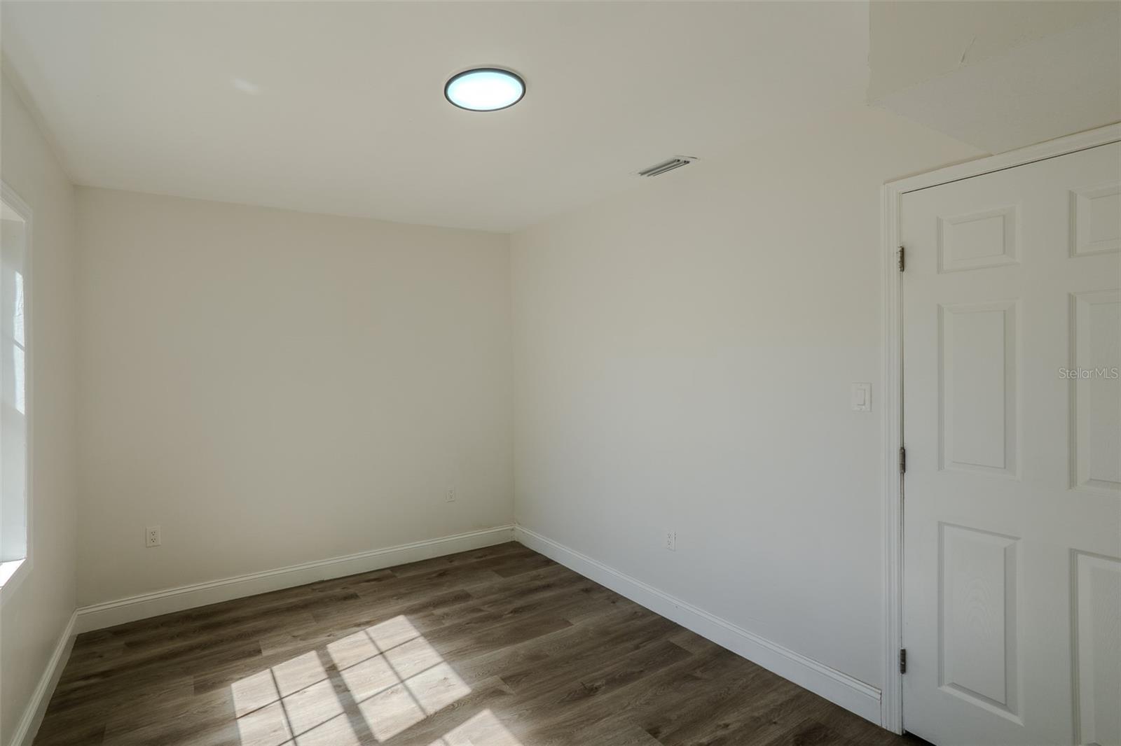 BLOUNTS N S 05 - Residential