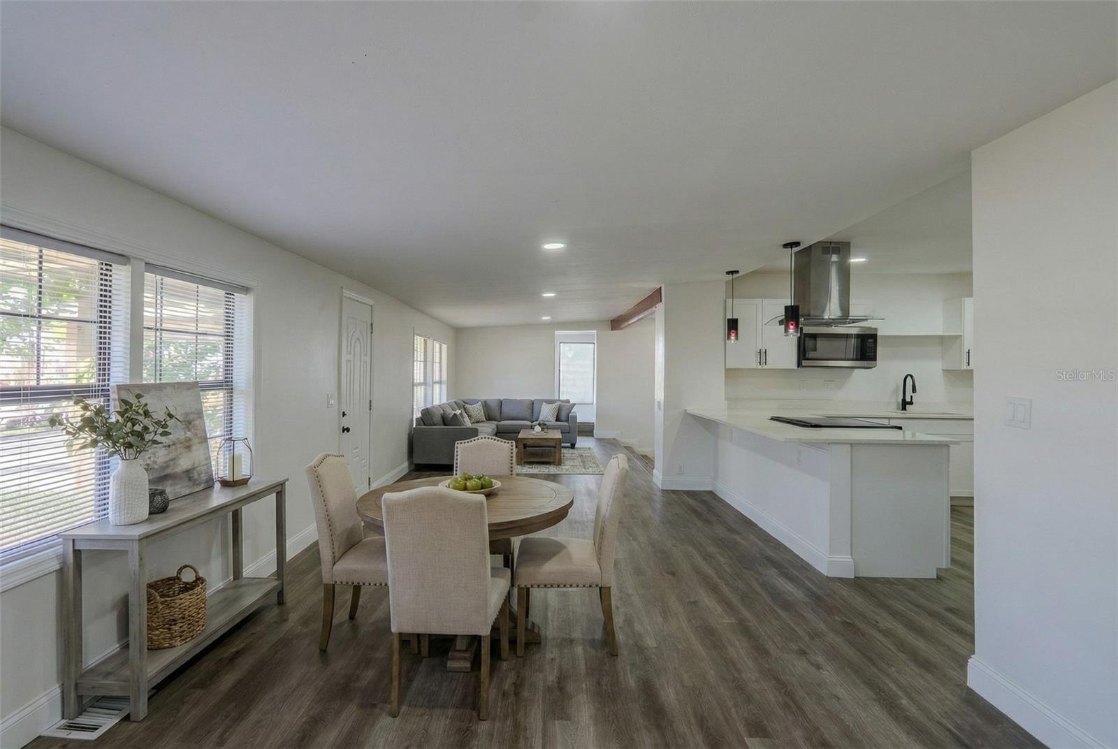 BLOUNTS N S 05 - Residential