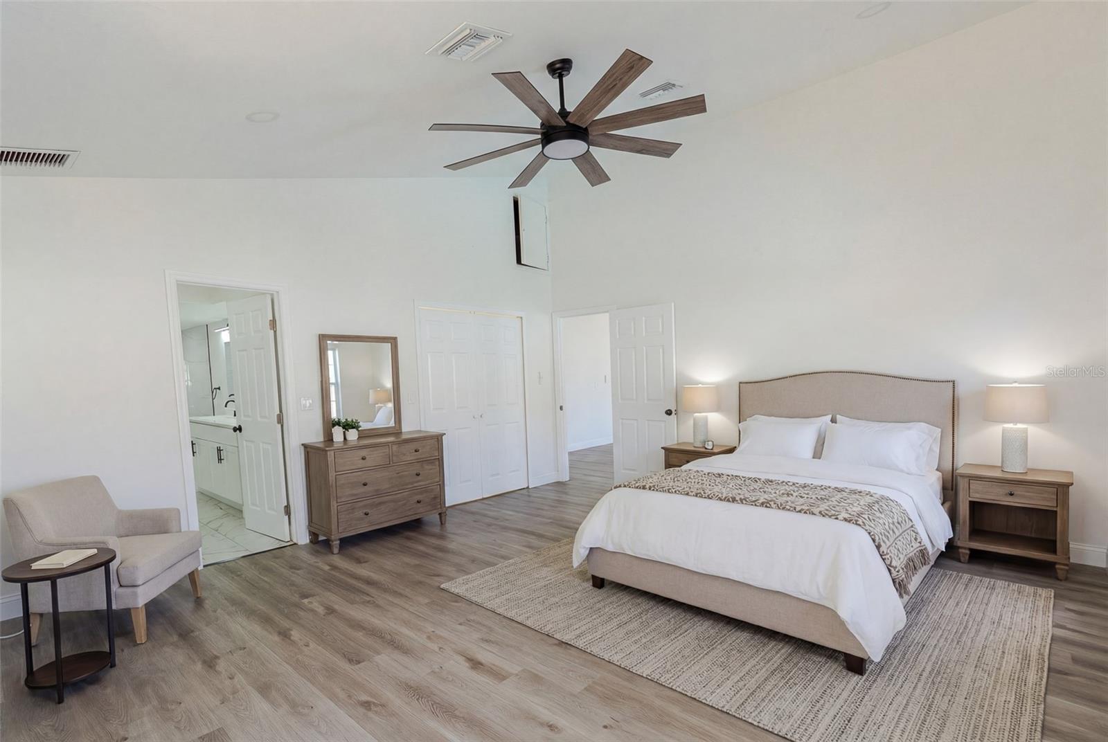 BLOUNTS N S 05 - Residential