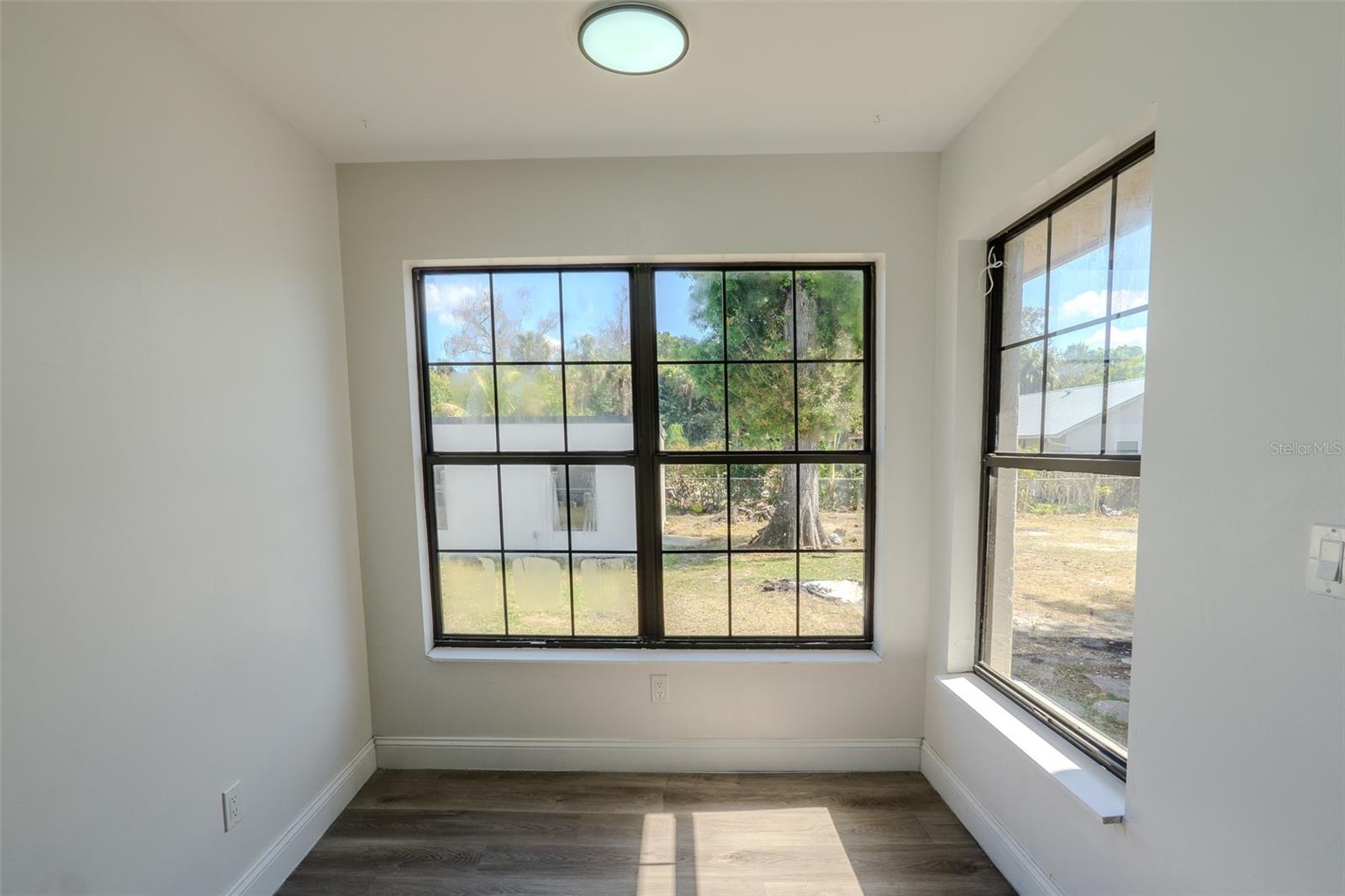 BLOUNTS N S 05 - Residential