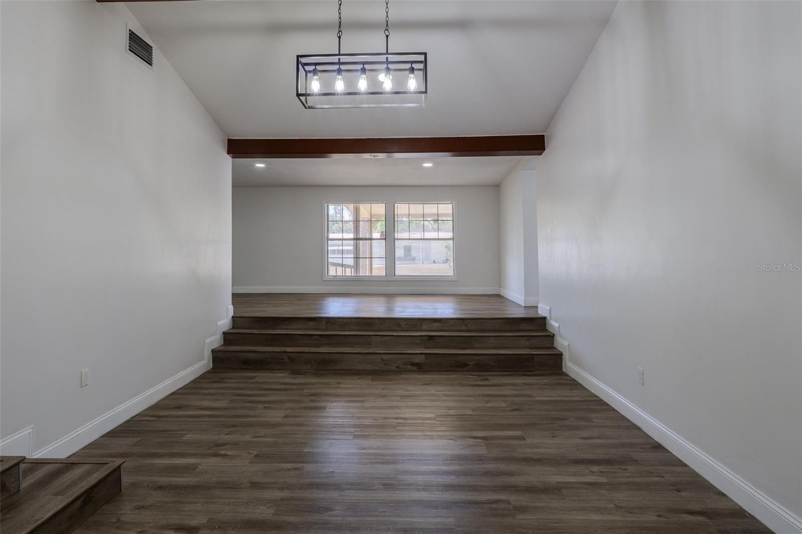 BLOUNTS N S 05 - Residential