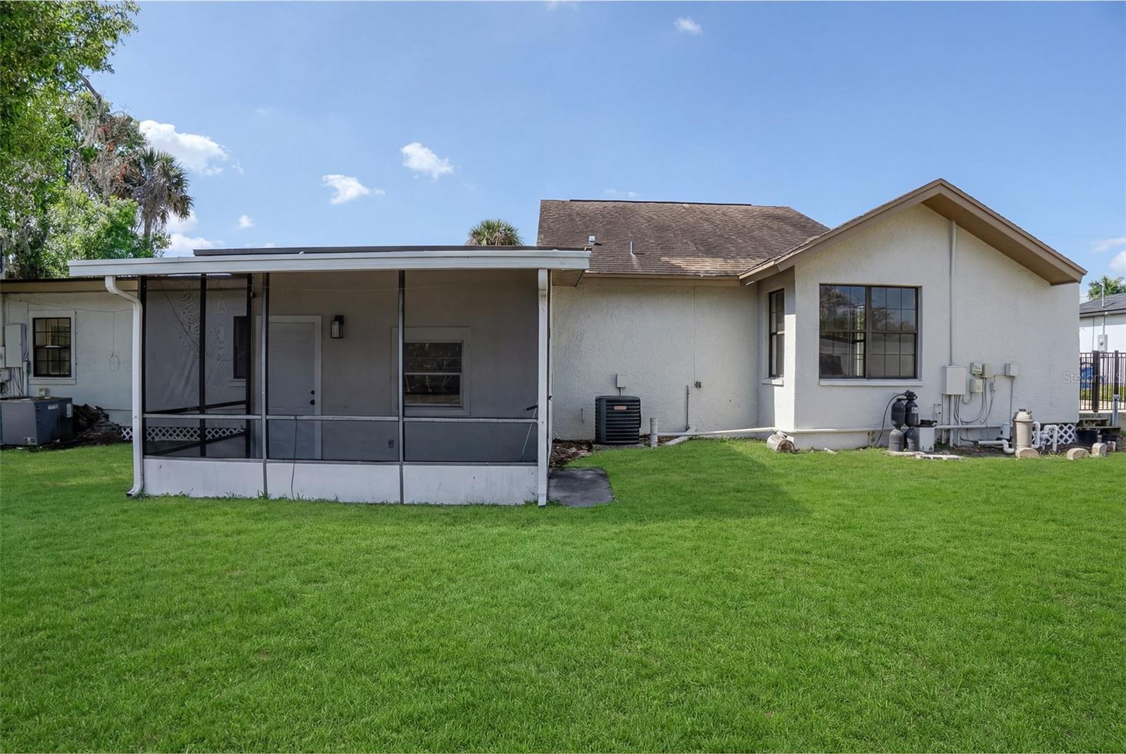 BLOUNTS N S 05 - Residential