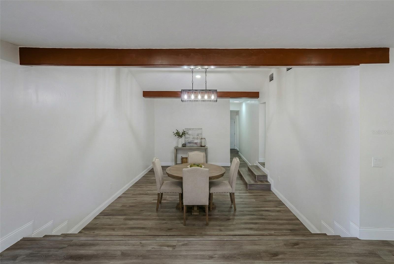 BLOUNTS N S 05 - Residential