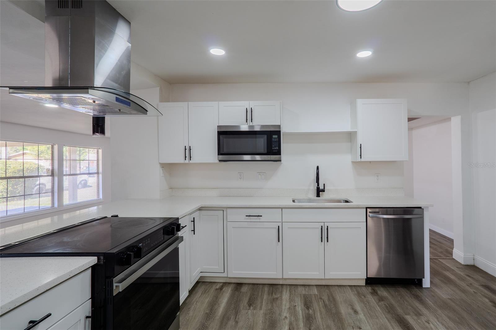 BLOUNTS N S 05 - Residential