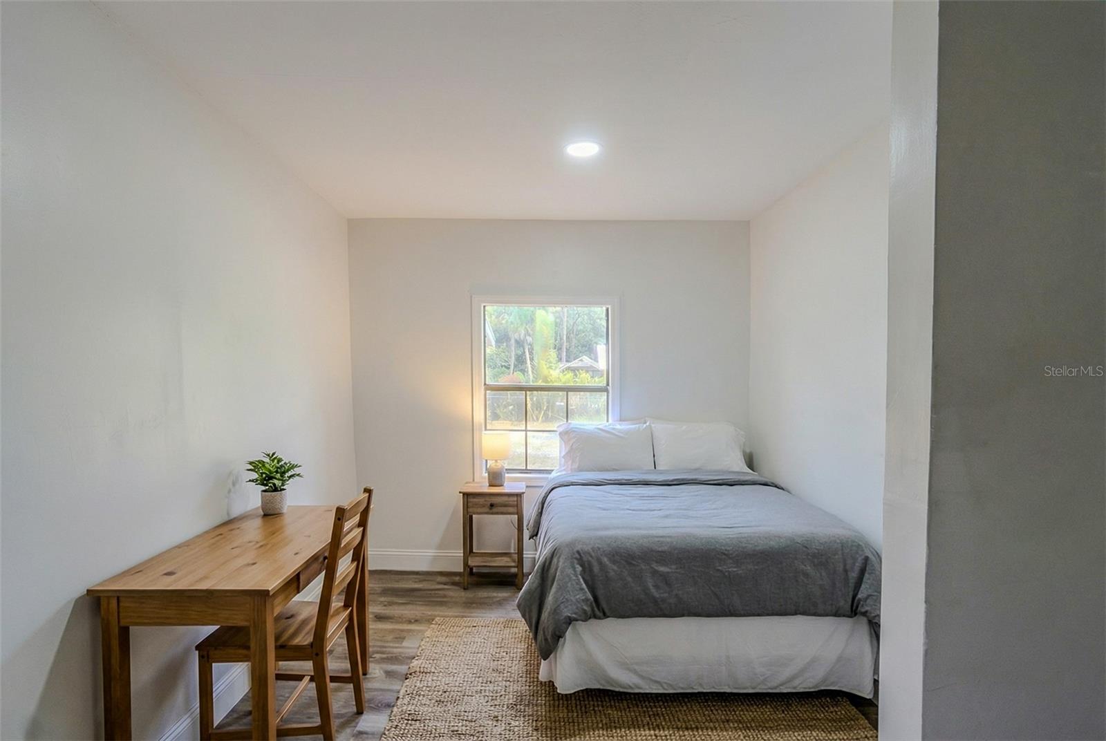 BLOUNTS N S 05 - Residential