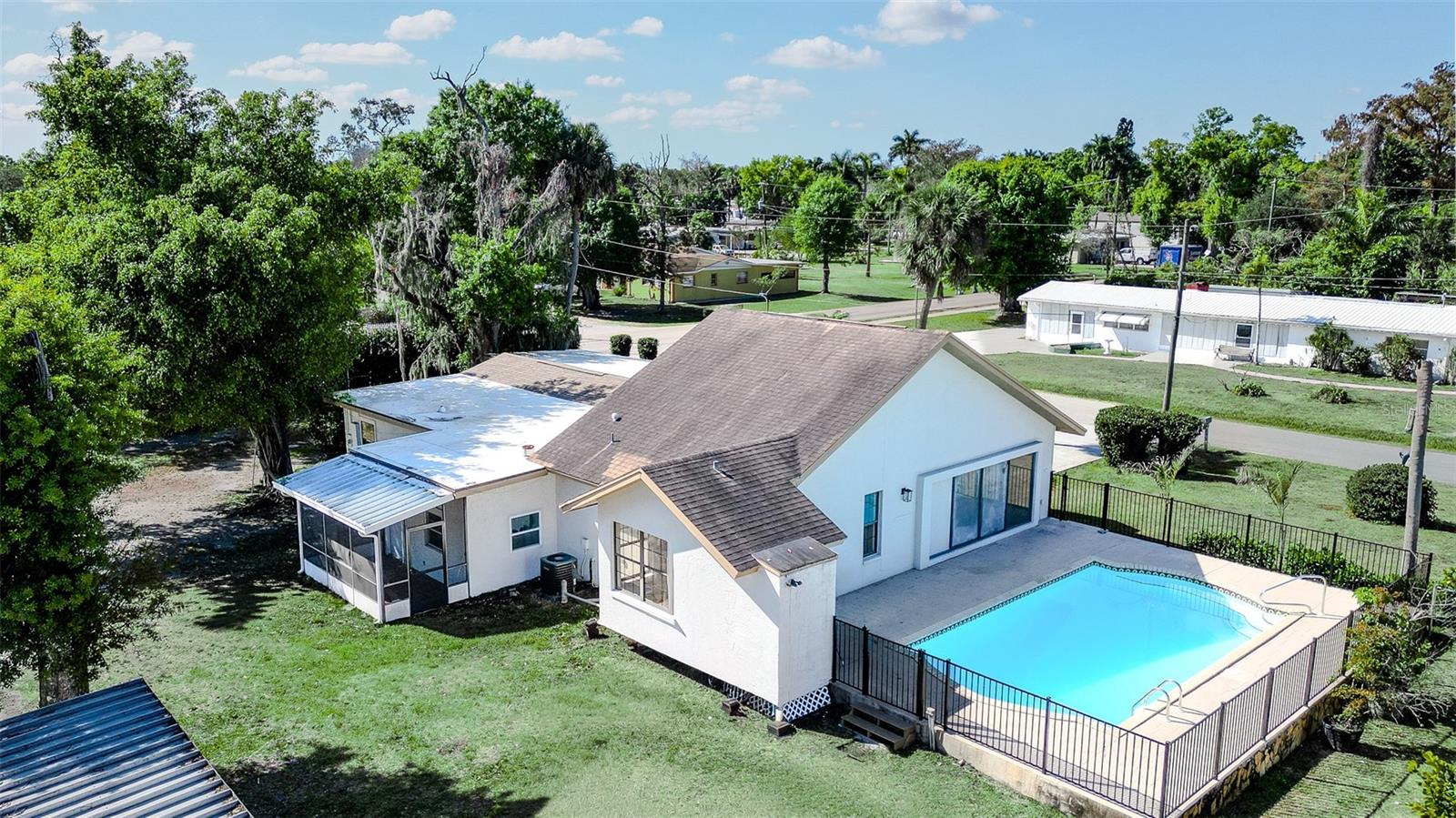 BLOUNTS N S 05 - Residential