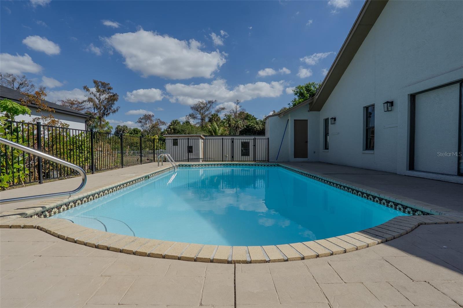 BLOUNTS N S 05 - Residential