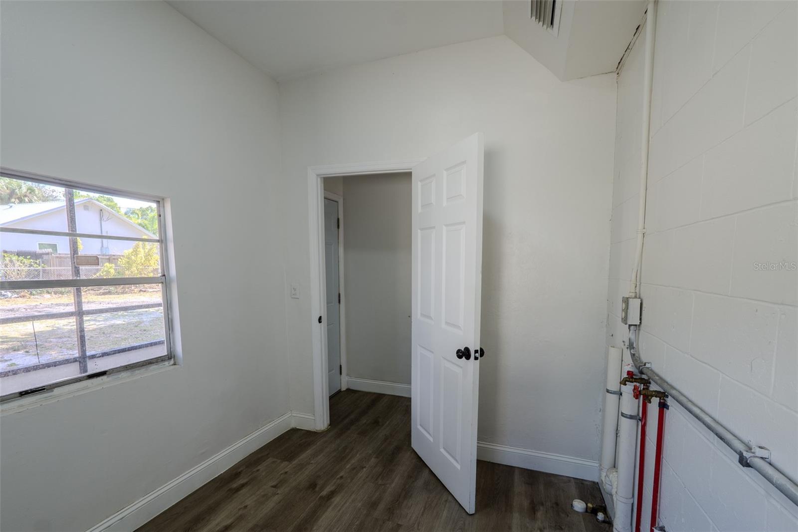 BLOUNTS N S 05 - Residential