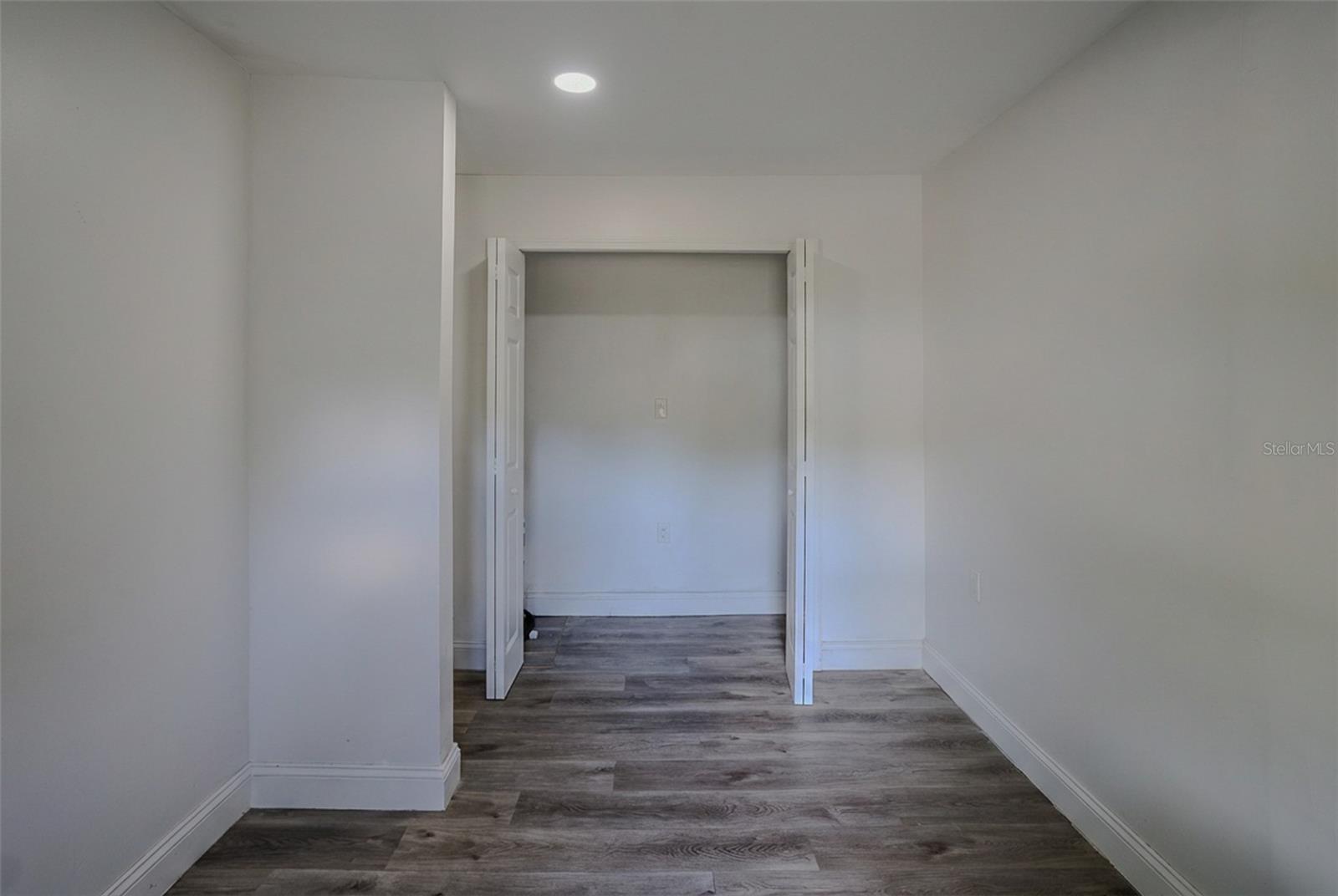 BLOUNTS N S 05 - Residential